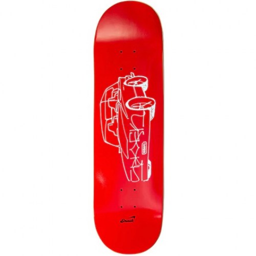 team-whip-red-snack-skateboards (1)